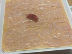 -小饕荟养生火锅(仁和·熙春郡店)