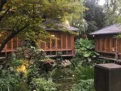 -大妙火锅·非物质文化遗产(东湖公园店)