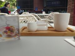 -哈根达斯(美罗城店)