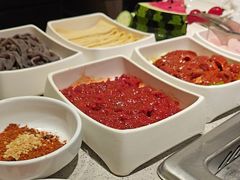 -海底捞火锅(万科广场店)