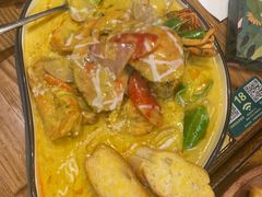 -泰堤坊(淡水体育馆店)