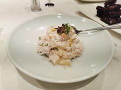 上海土豆沙拉-和记小菜(七宝店)