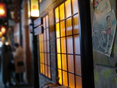 -1192弄老上海风情街(世纪汇广场店)