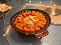 -一麦大酒店(杭州环城北路店)