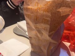 -麦当劳(从化从城大道店)