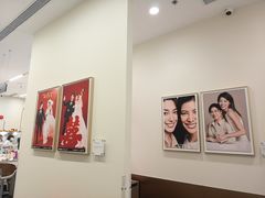 -海马体大师店(广州天汇广场IGC大师店)