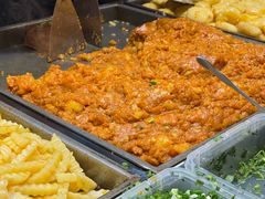 -丁家坡洋芋·观音桥好吃街A区(全国总店)