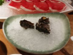 -古韵轩·江浙融合菜(梁溪店)