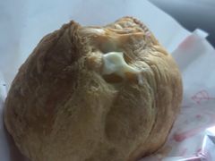 -西树泡芙(凯德晶品店)