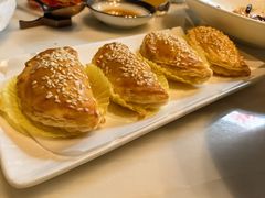 -海味世家·家常菜馆(明州里店)
