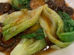 -荔枝楼酒家(员村东璟店)