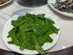 -四海回族饭店(前进大街店)