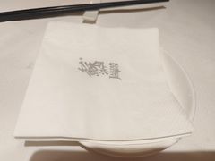-苏浙汇(南京西路店)