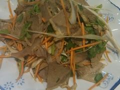 android_upload_pic-美玲拉面(鞍山西道店)