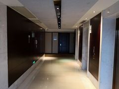-上海浦东丽晟假日酒店