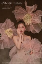 点击看大图 -onlygirl摄影美学馆高端定制(江滩店)