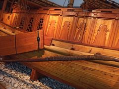 -上海中国航海博物馆