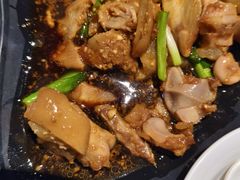 -三克火锅影院(来福士店)