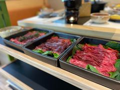-山缓缓火锅(苏州仁恒仓街店)