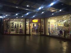 -naraya(Siam Paragon)