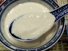 -捷信牛奶甜品世家(合生汇店)