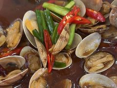 -小二郎私房菜(鼓浪屿店)