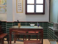 -捌玖粉面馆·猪油拌粉