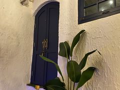 -Sirena海妖日咖夜酒