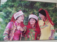 -红河印象美食文化酒楼(强盛路店)