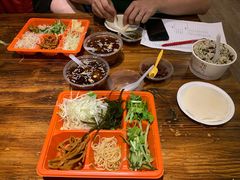 -杨姨妈丝娃娃(花果园店)