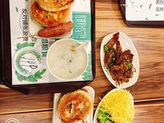 -和记馅饼(日照街店)