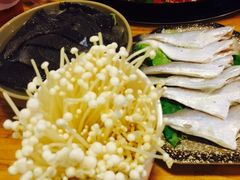 -大龙老火锅·总店(龙头寺店)