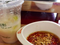 -徐妹串串香(春熙路店)