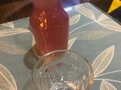 -以前的小酒馆(中山广场店)