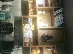 -梵猫·新养生(湛江鼎盛店)