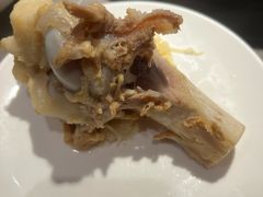 -骨之味·筒骨汤火锅(江头店)