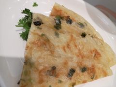 -苏晓玥·手作江南小吃(深圳北站店)