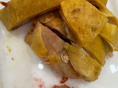 -顺风江南宴(静安大融城店)