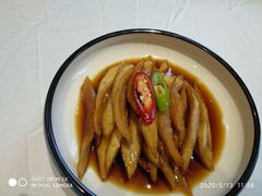 -930私房菜(欧阳路店)