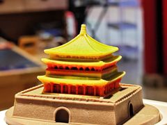 -开元商城(钟楼店)