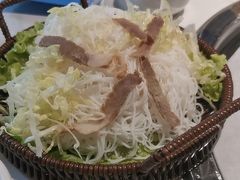 -云尊府云南菜·蒸汽石锅鱼(学清路店)