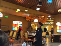 -君邦火锅(新疆大厦店)