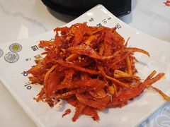 -长顺参鸡汤店(西塔总店)