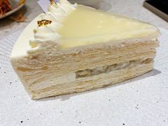茉莉酒酿千层-Toris(LuOne凯德晶萃广场店)