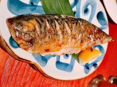 -川吧River Bar·酒吧