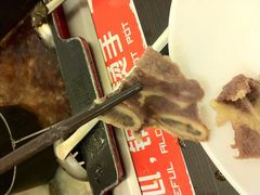 -新辣道鱼火锅(航天万源店)