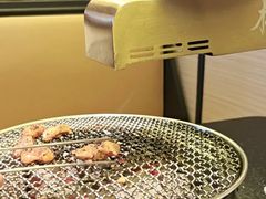 -樱嘢·炭火烧肉(惠南店)