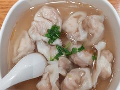 -南城香(四路通店)