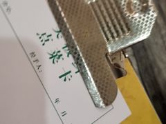 -美极鲜食坊(宝安南路店)