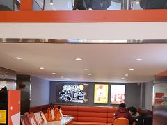 -放哈·甜醅子奶茶创造者(阳光丽景湾店)